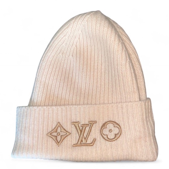 Louis Vuitton Hat - Picture 1 of 5